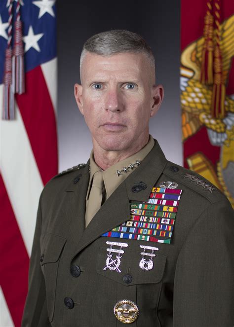 Eric M. Smith