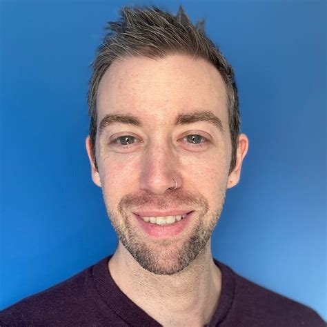 Erick Lacey Aurora Sports Medicine Professionals