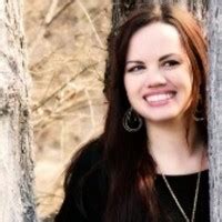 Erin Lewis Patient Account Rep Intermountain Healthcare Linkedin Erin Lewis Patient Account Rep Intermountain Healthcare Linkedin