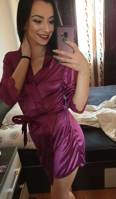 Escorts In Simi Valley