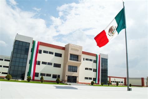 Escuela Militar De Materiales De Guerra Secretar A De La Defensa Escuela Militar De Materiales De Guerra Secretar A De La Defensa