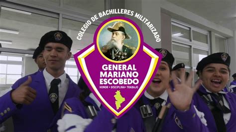 Escuela Militar En Monterrey Para Ni Os Actualizado Septiembre 2022 Escuela Militar En Monterrey Para Ni Os Actualizado Septiembre 2022