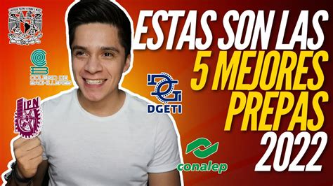 Escuelas Preparatorias Cerca De Mi