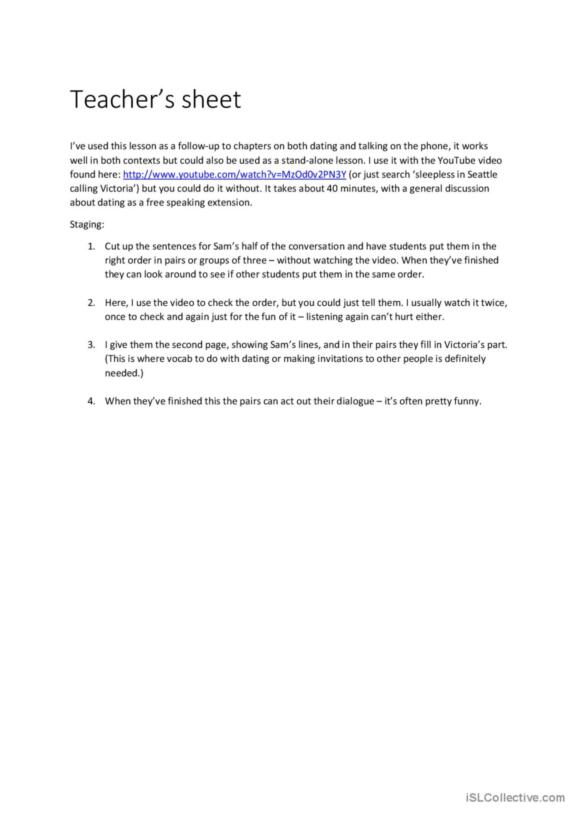 ESL Programs in Seattle