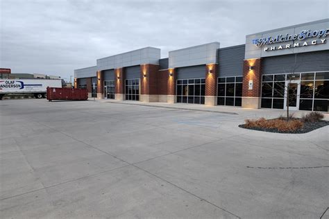 Essentia Health Fargo