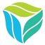 Essentia Health Job Opportunities Military Veteran Resources Essentia Health Job Opportunities Military Veteran Resources