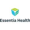 Essentia Health Jobs