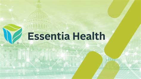 Essentia Health Us Healthcare Employer Youtube Essentia Health Us Healthcare Employer Youtube