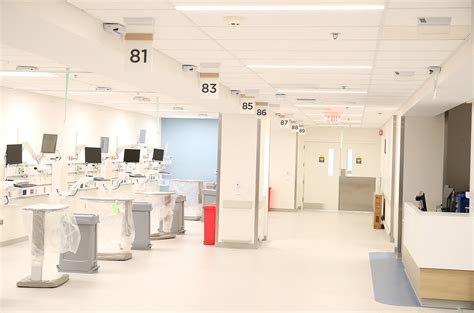 Essentia Offers Glimpse Into New Hospital In Duluth Duluth News Essentia Offers Glimpse Into New Hospital In Duluth Duluth News