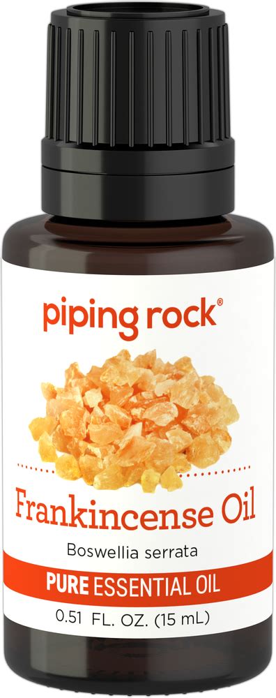 Essential Oils Vitamins Supplements Piping Rock Health Products Essential Oils Vitamins Supplements Piping Rock Health Products