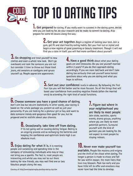 Essential Rules For Women On A First Date Dating Tips Relationshipadvis Essential Rules For Women On A First Date Dating Tips Relationshipadvis