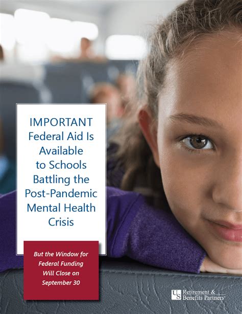 Esser School Mental Health Project