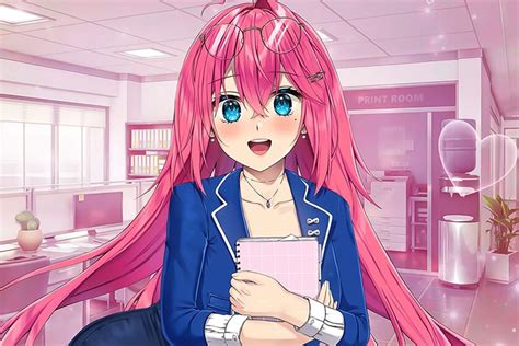 Este Videojuego Te Ense A A Pagar Tus Impuestos Con Monas Chinas Y