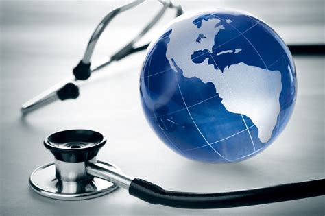 Estrategias De Salud Global Frente Al Deterioro Ambiental Mincyt Estrategias De Salud Global Frente Al Deterioro Ambiental Mincyt