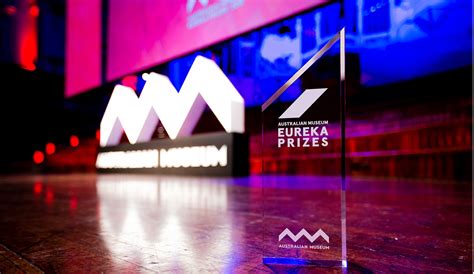 Eureka Prize 2024 Finalists Announced The University Of Sydney Eureka Prize 2024 Finalists Announced The University Of Sydney