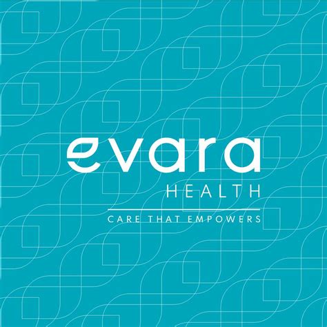 Evara Health