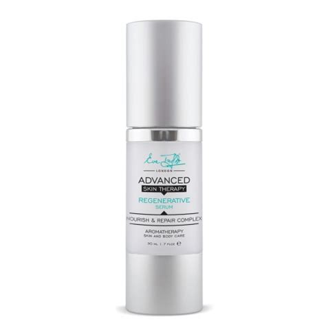 Eve Taylor Advanced Regenerative Serum Eve Taylor Advanced Regenerative Serum
