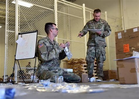 Ever Wonder How Army Decides What Medical Equipment To Field Article Ever Wonder How Army Decides What Medical Equipment To Field Article