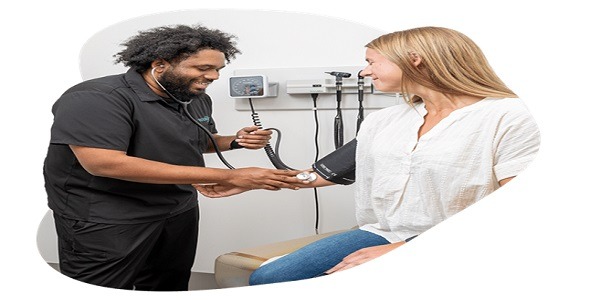 Everside Health Advanced Primary Care Everside Health Advanced Primary Care