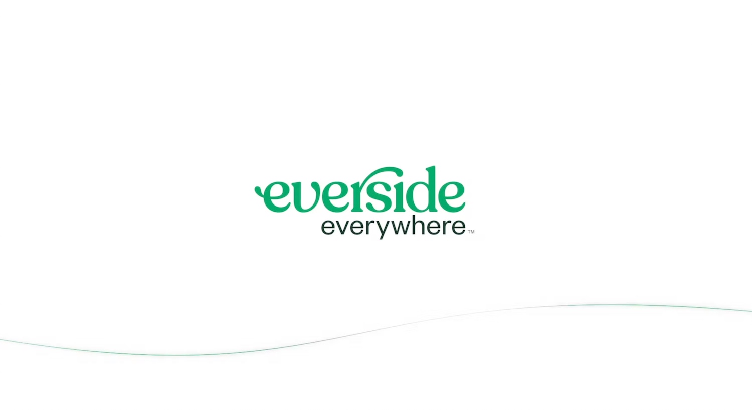 Everside Health
