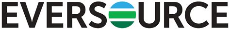 Eversource Ma Ev Home Page Eversource Ma Ev Home Page
