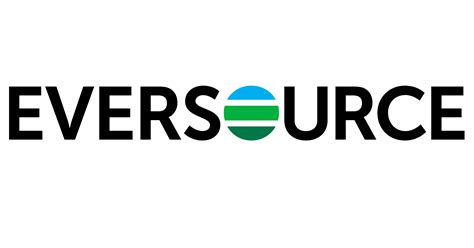 Eversource Massachusetts Government Affairs