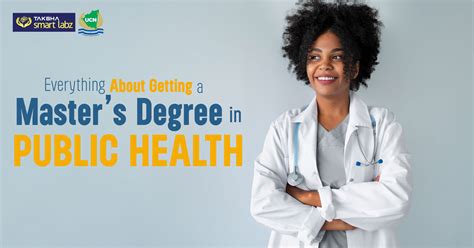 Everything About Getting A Master S Degree In Public Health Everything About Getting A Master S Degree In Public Health