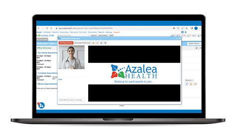 Everything The Clinical Team Should Know About Azalea Ehr Azalea Health Everything The Clinical Team Should Know About Azalea Ehr Azalea Health