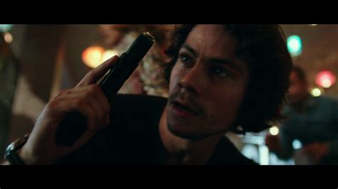Everything You Need To Know About American Assassin Movie 2017 Everything You Need To Know About American Assassin Movie 2017