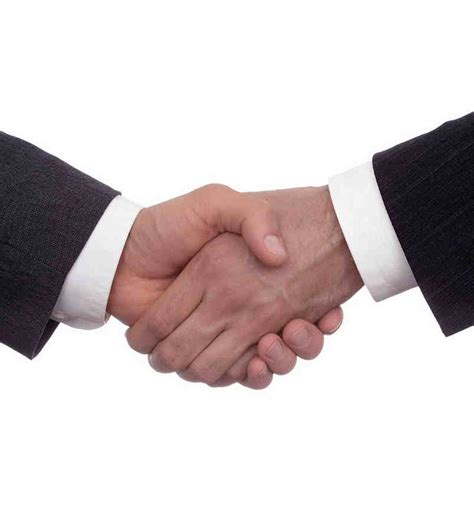 Evolent Health Acquires New Century Levinpro Healthcare M A The Evolent Health Acquires New Century Levinpro Healthcare M A The