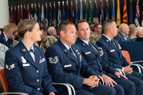Exceeding The Standard 2022 Focus On The Force Week Air National Exceeding The Standard 2022 Focus On The Force Week Air National