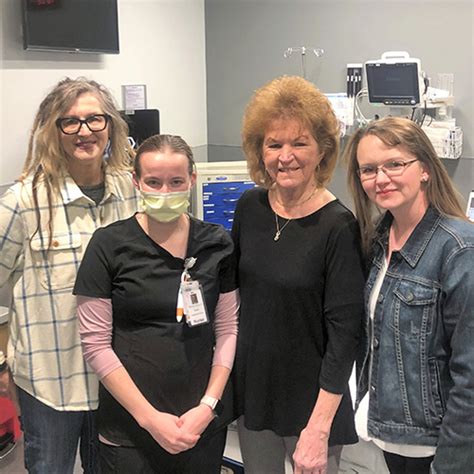Excellent Care At Whc Emergency Department Waverly Health Center Excellent Care At Whc Emergency Department Waverly Health Center