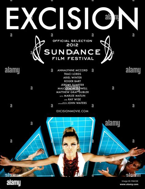 Excision Hi Res Stock Photography And Images Alamy Excision Hi Res Stock Photography And Images Alamy
