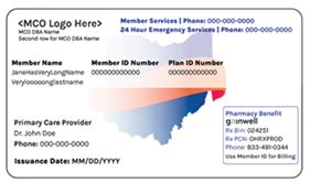 Exciting Changes To Ohio S Medicaid Program Starting Oct 1 Buckeye Exciting Changes To Ohio S Medicaid Program Starting Oct 1 Buckeye