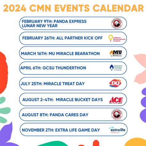 Exciting Events For 2024 Atrium Health Navicent Beverly Knight Olson Exciting Events For 2024 Atrium Health Navicent Beverly Knight Olson