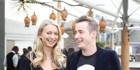 Exclusive Dating App Called Tinder For Elites Launches In Austin Exclusive Dating App Called Tinder For Elites Launches In Austin