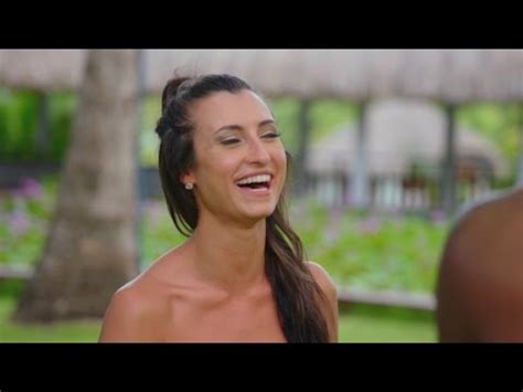Exclusive Dating Naked Season 3 Trailer Includes Man Ginas And We