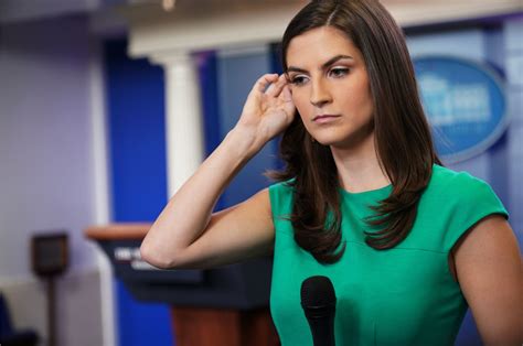 Exclusive Kaitlan Collins Abruptly Fired From Cnn In Shocking Shakeup Exclusive Kaitlan Collins Abruptly Fired From Cnn In Shocking Shakeup