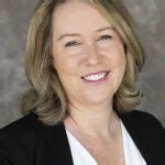 Executive Leadership Cencal Health Insurance Santa Barbara And San Executive Leadership Cencal Health Insurance Santa Barbara And San