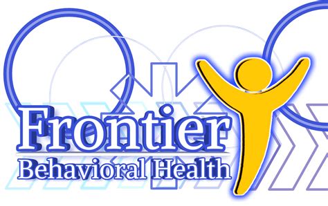 Executive Leadership Frontier Behavioral Health There Is Hope Executive Leadership Frontier Behavioral Health There Is Hope