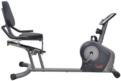 Exercise Bike Zone Sunny Health Fitness Sf Rb4602 Heavy Duty Exercise Bike Zone Sunny Health Fitness Sf Rb4602 Heavy Duty