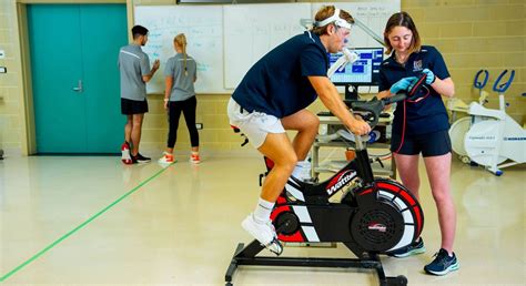 Exercise Physiologist Jobs