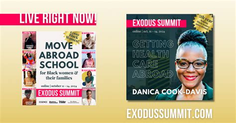 Exodus Healthcare West Valley