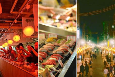 Experience The Nature History And Food Culture Of West Japan On The Experience The Nature History And Food Culture Of West Japan On The