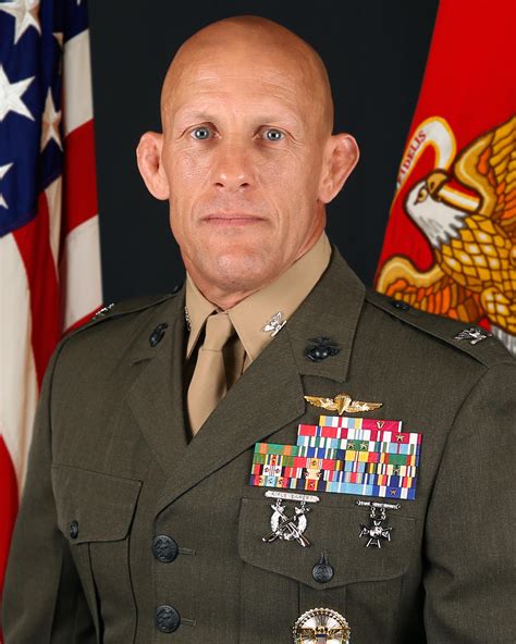 Expert Advice 8 Instant Hacks For Marine Lt Colonel Pay Blog Catalys Expert Advice 8 Instant Hacks For Marine Lt Colonel Pay Blog Catalys