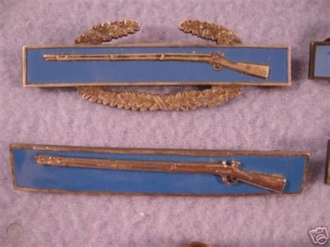 Expert Infantryman Badge Combat Infantry Badge 39739046 Expert Infantryman Badge Combat Infantry Badge 39739046