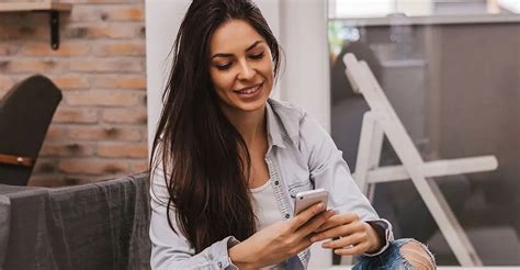 Experts Pick The 8 Best Dating Apps Sites In Baltimore For 2023