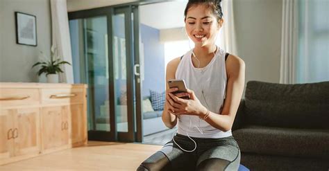 Experts Pick The 9 Best Dating Apps Sites In San Francisco For 2023 Experts Pick The 9 Best Dating Apps Sites In San Francisco For 2023