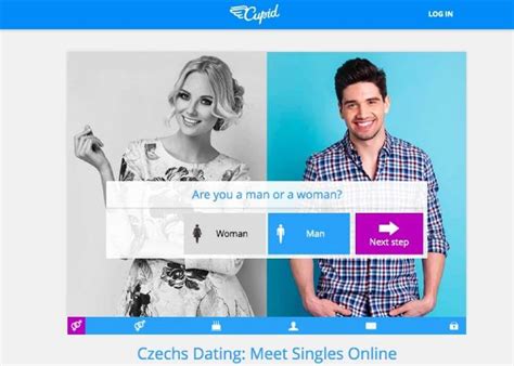 Explore 10 Best Bdsm Dating Sites For Your Choice Explore 10 Best Bdsm Dating Sites For Your Choice