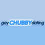Explore 5 Best Dating Sites For Gay Teenagers